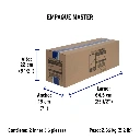 LED-T809V+EM1.webp