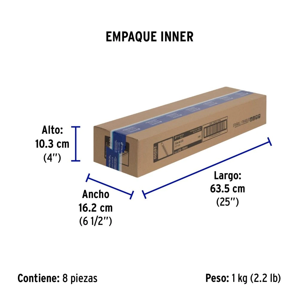 LED-T809V+EI1.webp