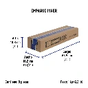 LED-T809V+EI1.webp