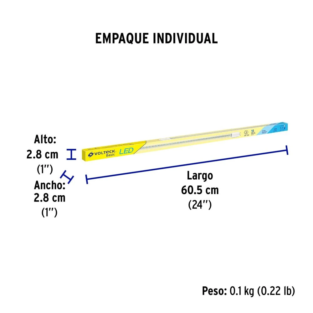 LED-T809V+EIND1.webp
