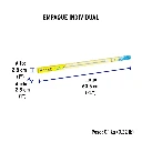 LED-T809V+EIND1.webp