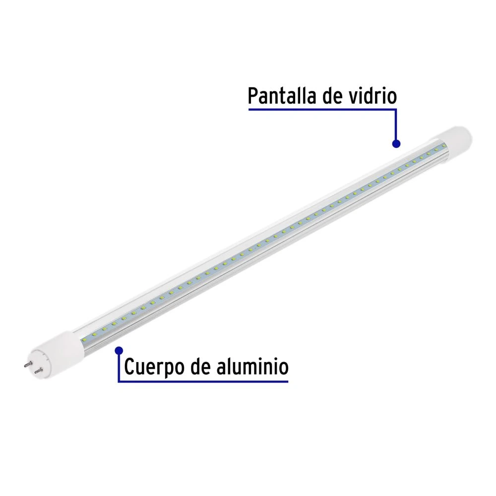 LED-T809V+FC1.webp