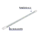 LED-T809V+FC1.webp