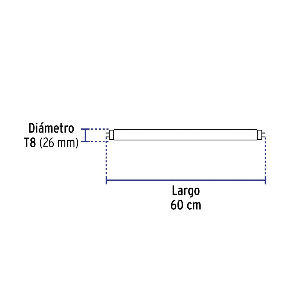 LED-T809V+FC3.webp
