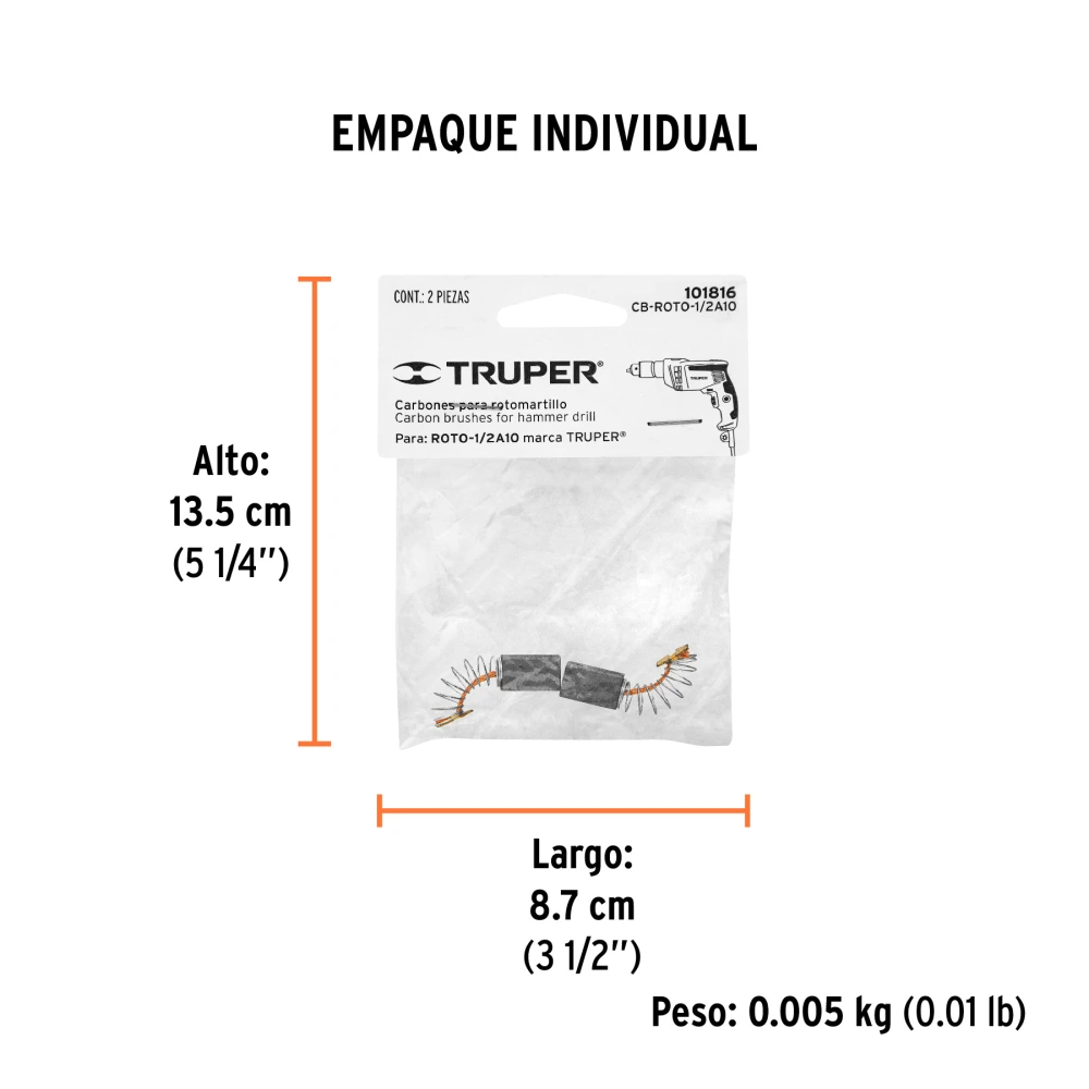 CB-ROTO-1-2A10+EIND1.webp