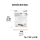 CB-ROTO-1-2A10+EIND1.webp