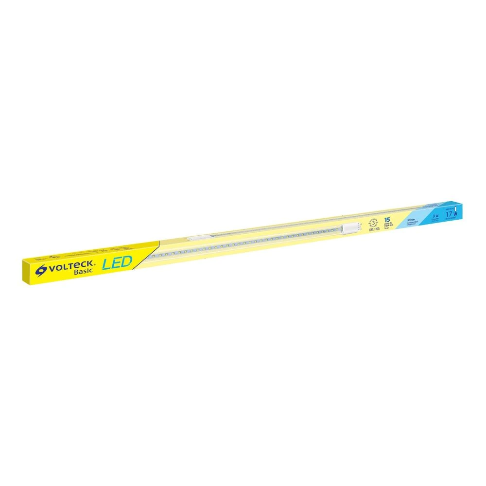 LED-T809V+E1.webp