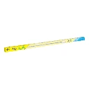LED-T809V+E1.webp