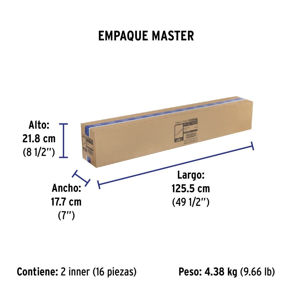 LED-T818V+EM1.webp