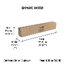 LED-T818V+EM1.webp