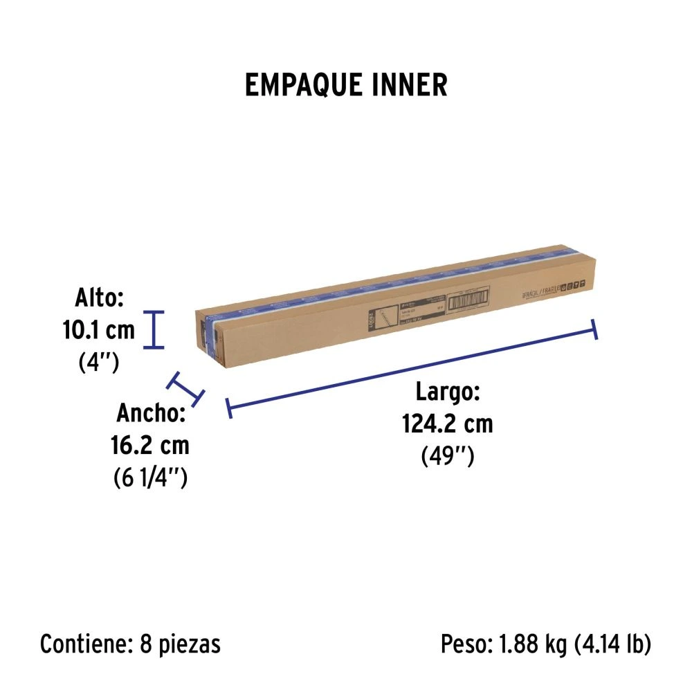 LED-T818V+EI1.webp