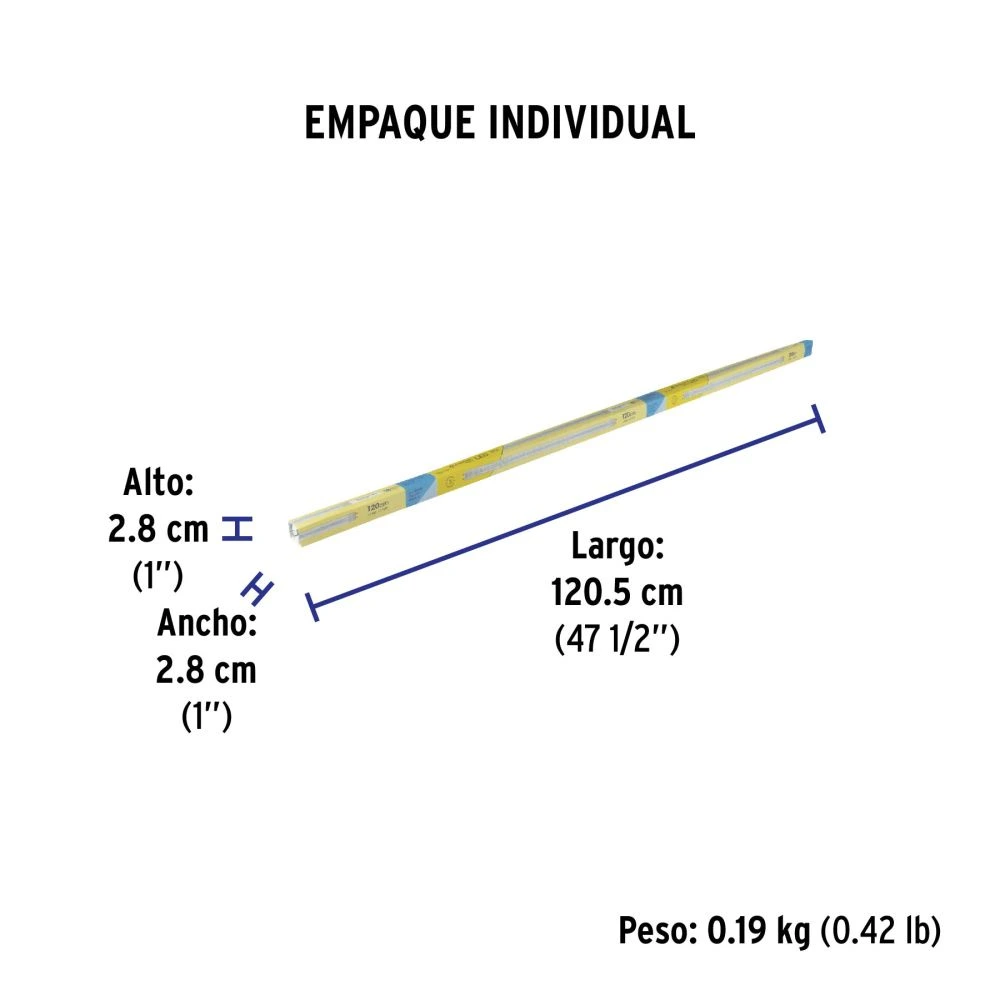 LED-T818V+EIND1.webp