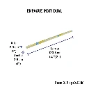 LED-T818V+EIND1.webp