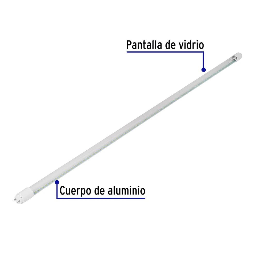 LED-T818V+FC1.webp