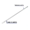 LED-T818V+FC1.webp