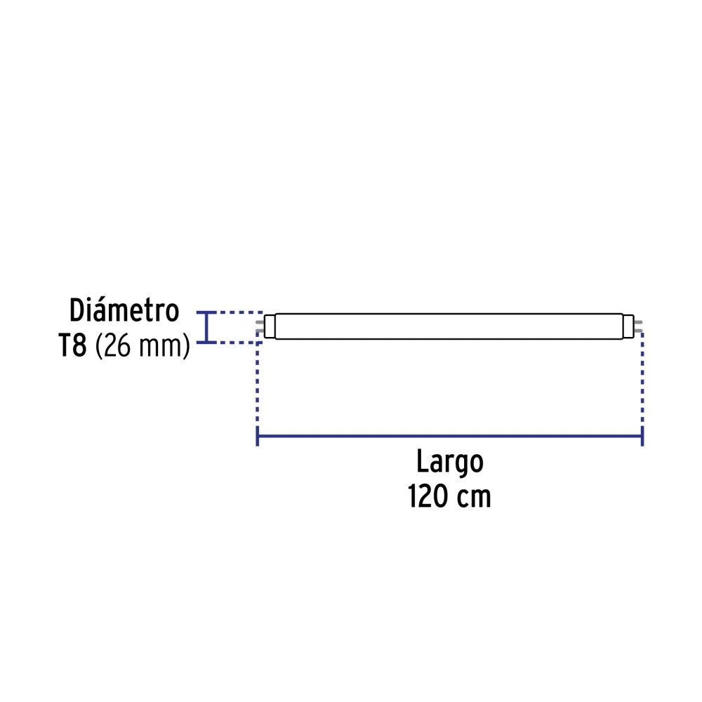 LED-T818V+FC3.webp