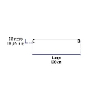 LED-T818V+FC3.webp