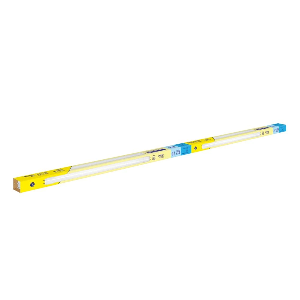 LED-T818V+E1.webp