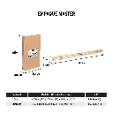 CIM-28P+EM1.webp