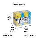 LED-30GFBX4+EI1.webp