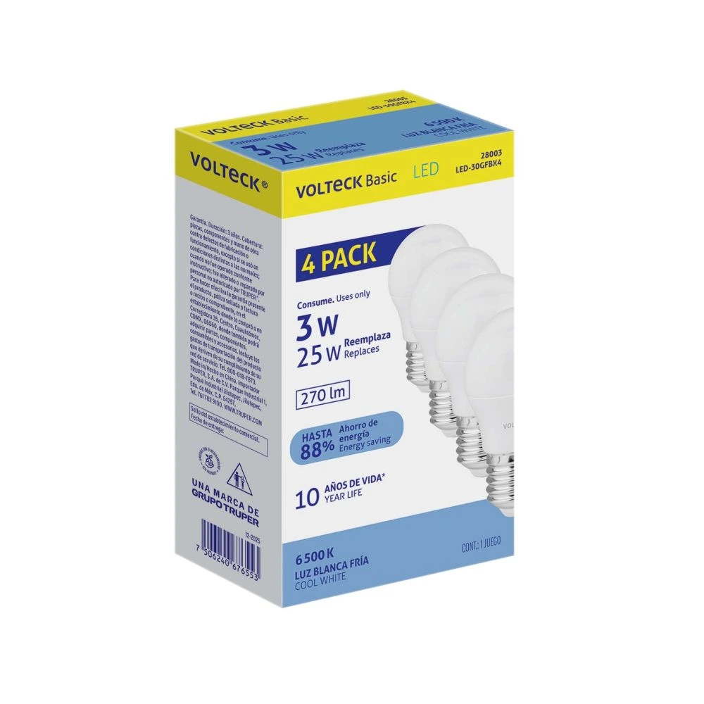 LED-30GFBX4+E1.webp