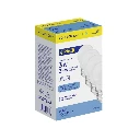 LED-30GFBX4+E1.webp