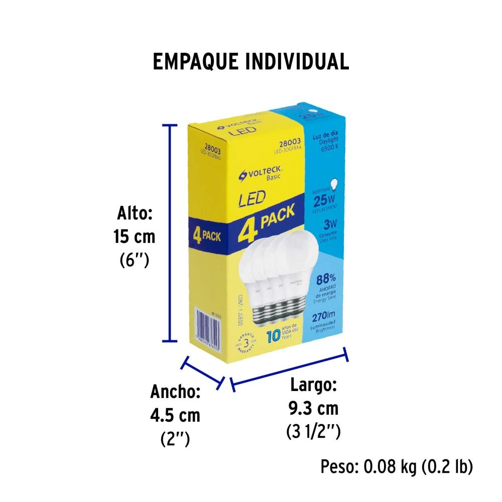 LED-30GFBX4+EIND1.webp