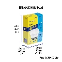 LED-30GFBX4+EIND1.webp