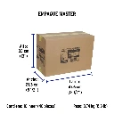 LED-30GFBX4+EM1.webp