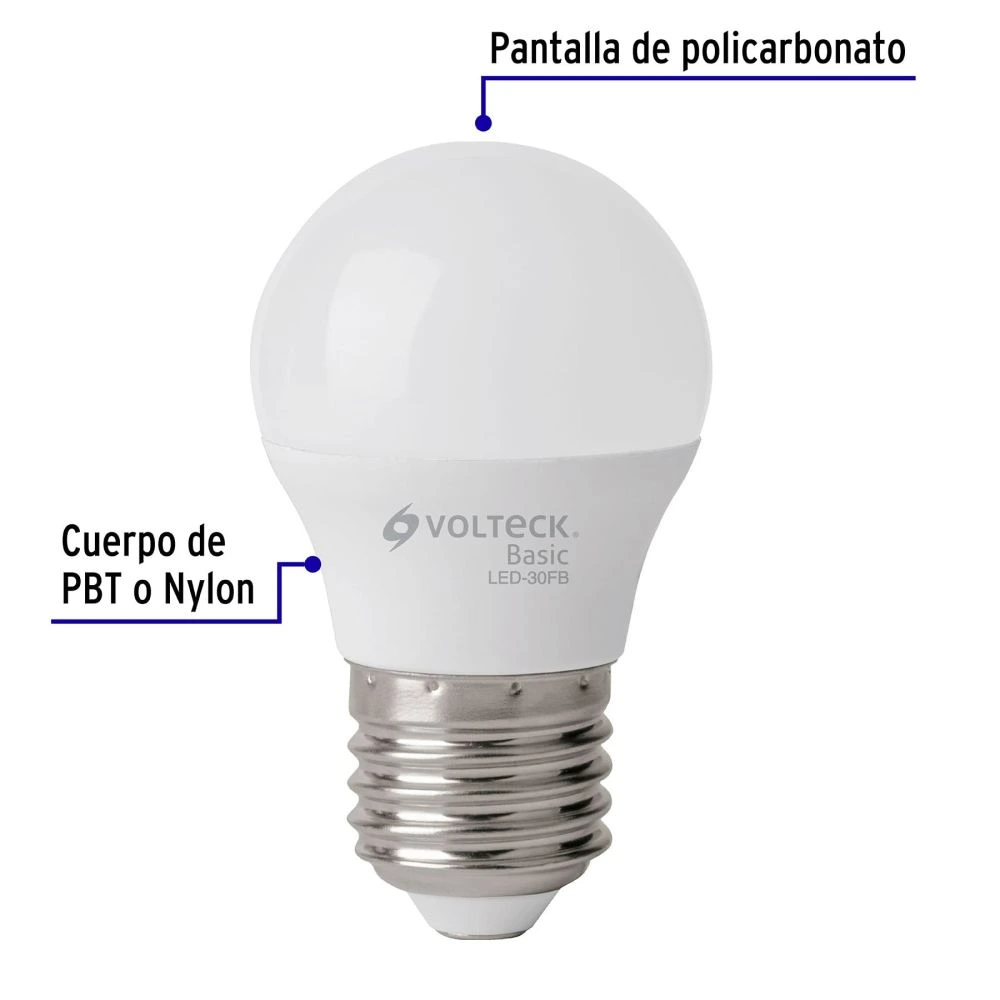 LED-30FBX4+FC1.webp