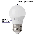 LED-30FBX4+FC1.webp