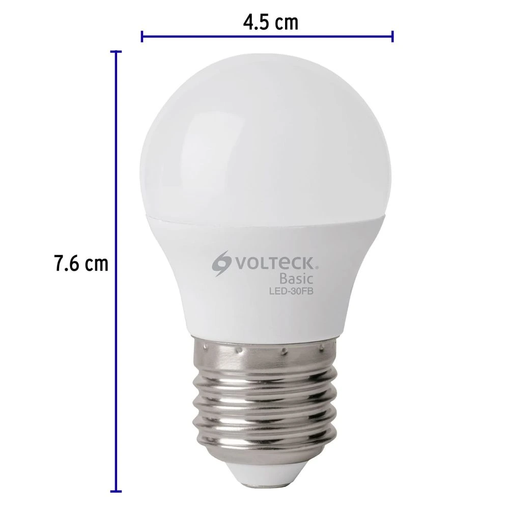 LED-30FBX4+FC2.webp