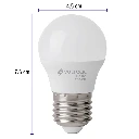 LED-30FBX4+FC2.webp