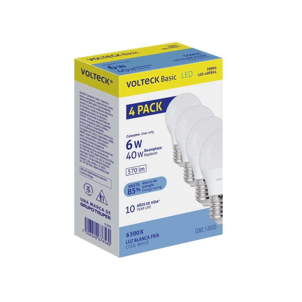 LED-40FBX4+E1.webp