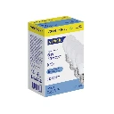LED-40FBX4+E1.webp