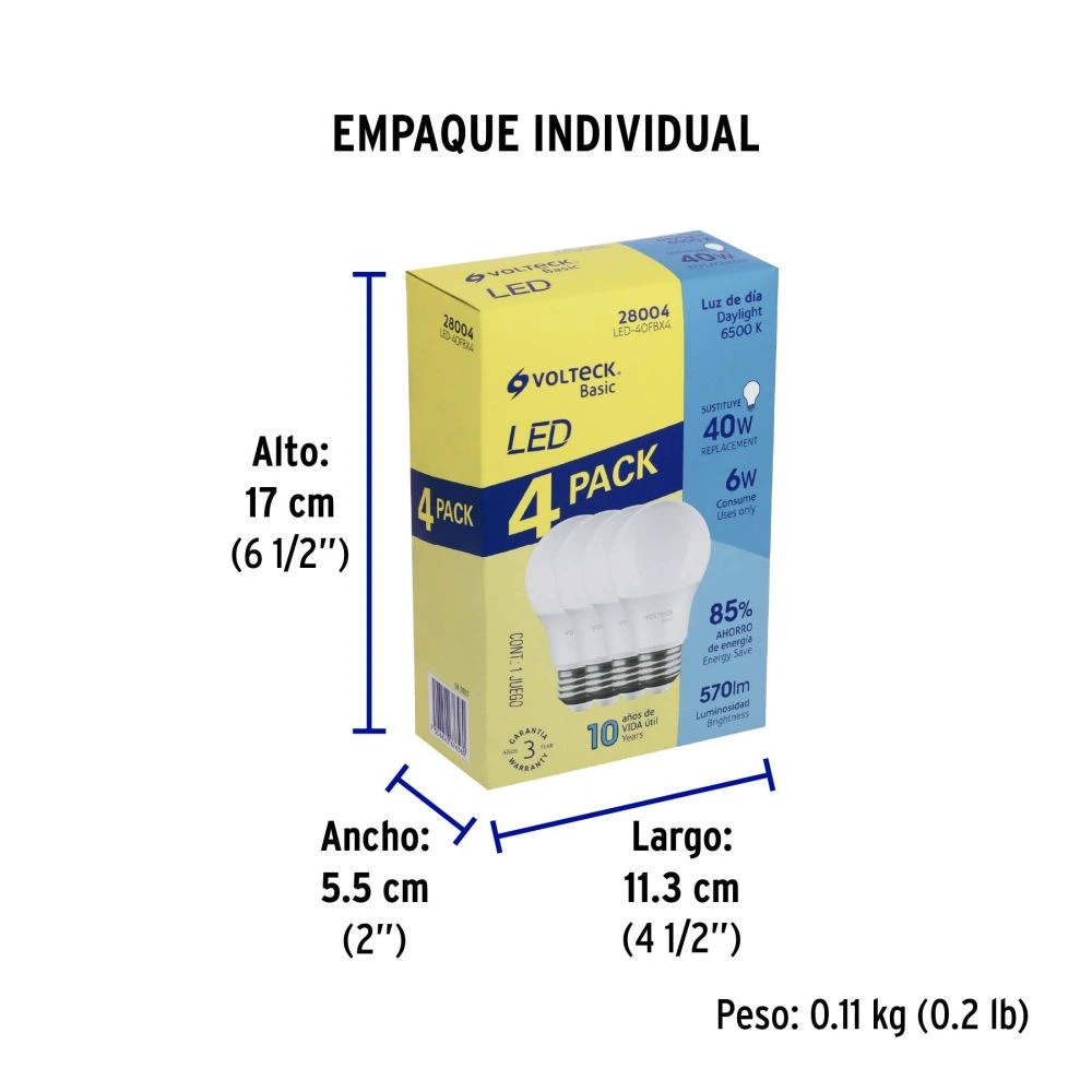 LED-40FBX4+EIND1.webp