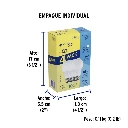 LED-40FBX4+EIND1.webp