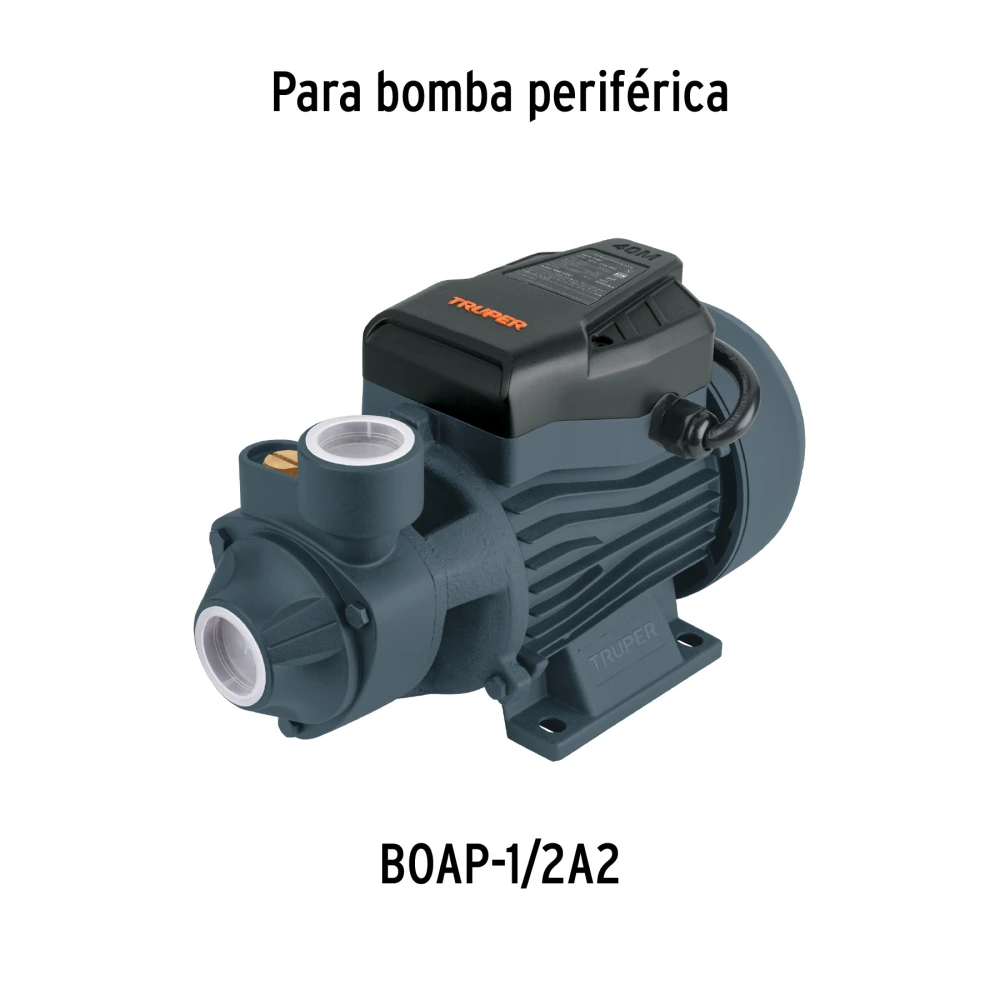 CJ-BOAP-1-2A2+D1.webp