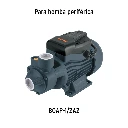 CJ-BOAP-1-2A2+D1.webp