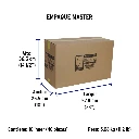 LED-40FBX4+EM1.webp