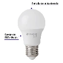 LED-40FBX4+FC1.webp