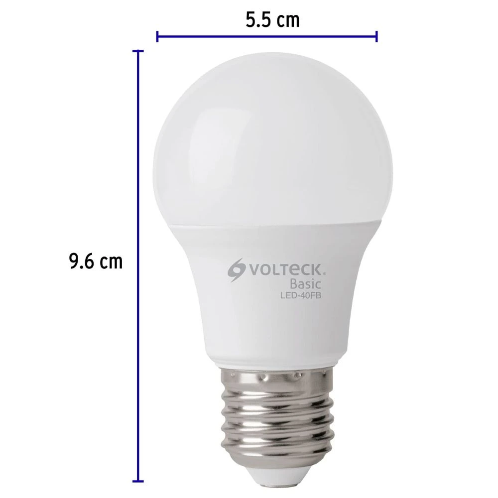 LED-40FBX4+FC2.webp