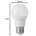 LED-40FBX4+FC2.webp