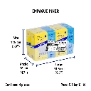 LED-60FBX4+EI1.webp