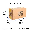 LED-60FBX4+EM1.webp