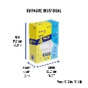 LED-60FBX4+EIND1.webp