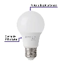 LED-60FBX4+FC1.webp