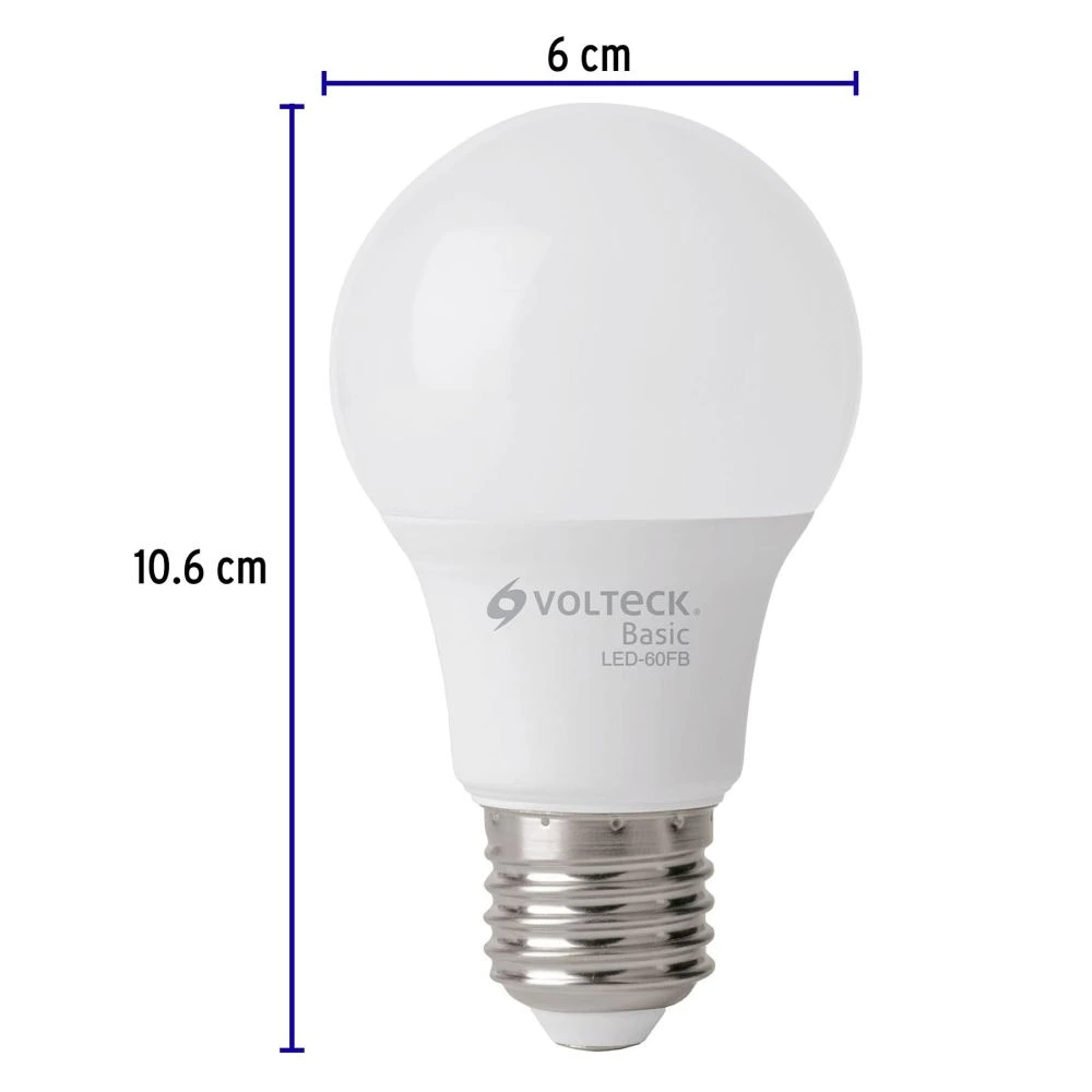 LED-60FBX4+FC2.webp