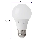 LED-60FBX4+FC2.webp