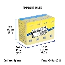 LED-75FBX4+EI1.webp